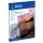 Papier fotograficzny BLACK POINT A4 230g 25 szt. błyszczący - 1405968 - zdjęcie